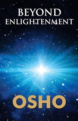 Beyond The Enlightenment 9350836300 Book Cover