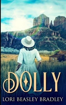 Dolly 1715651995 Book Cover