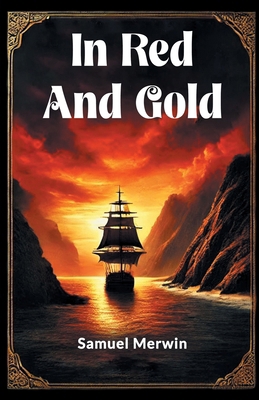 In Red and Gold 9365787157 Book Cover