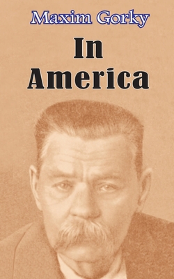 In America 089875304X Book Cover