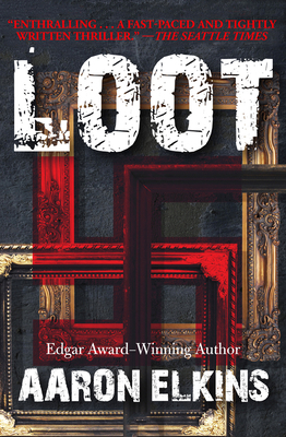 Loot 1497643090 Book Cover