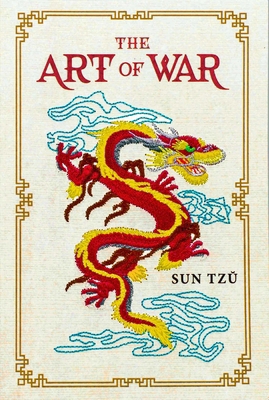 Art of War 1645177009 Book Cover