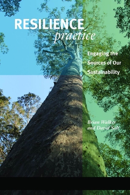 Resilience Practice: Building Capacity to Absor... 1597268011 Book Cover