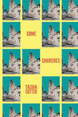 Some Churches 0985919140 Book Cover