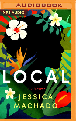 Local: A Memoir 1978694636 Book Cover