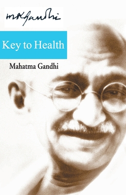 Key to Health 9350641011 Book Cover
