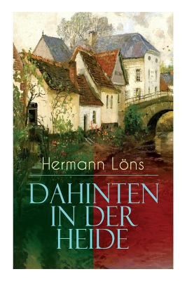 Dahinten in der Heide [German] 8026886577 Book Cover