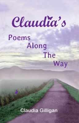 Poems along the Way