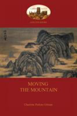 Moving the Mountain (Aziloth Books) 1909735876 Book Cover