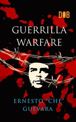 Guerrilla Warfare 9357990283 Book Cover