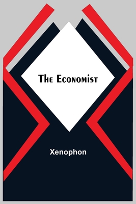 The Economist 9354598978 Book Cover
