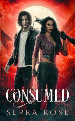 Consumed 1763844803 Book Cover