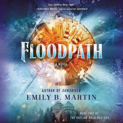 Floodpath 1799957144 Book Cover