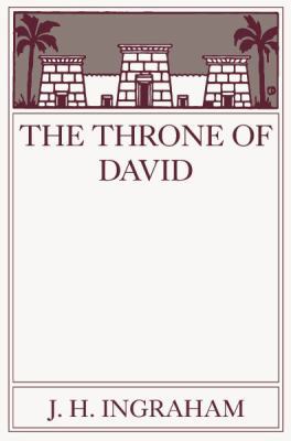 Throne of David