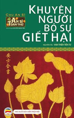 Khuyên ng&#432;&#7901;i b&#7887; s&#7921; gi&#7... [Vietnamese] 1545355614 Book Cover