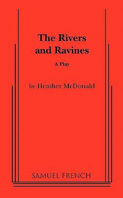 The Rivers and Ravines 0573691002 Book Cover