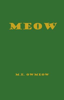 Meow 1723092304 Book Cover