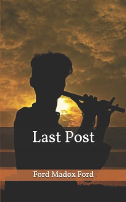 Last Post 1652825754 Book Cover
