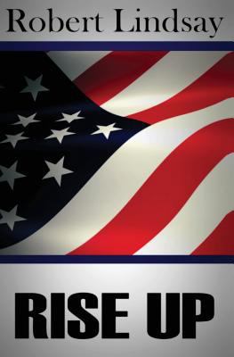 Rise Up 098944242X Book Cover