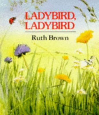 Ladybird 0099621606 Book Cover