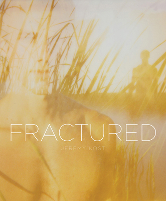 Fractured 8862083637 Book Cover