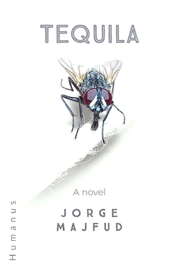 Tequila 1737171090 Book Cover