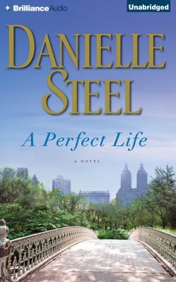 A Perfect Life 1455833401 Book Cover