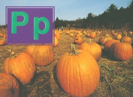 Pp 0817256156 Book Cover