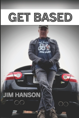 Get Based B0BL31BSJ9 Book Cover
