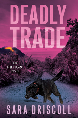 Deadly Trade 1496756312 Book Cover