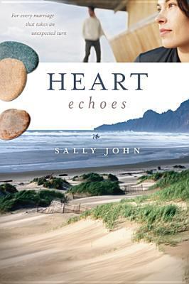 Heart Echoes (Side Roads) 1414327870 Book Cover