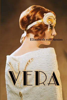 Vera 1365177017 Book Cover