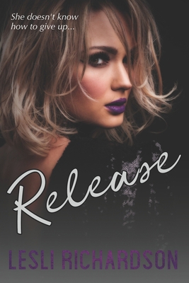 Release 1074975863 Book Cover