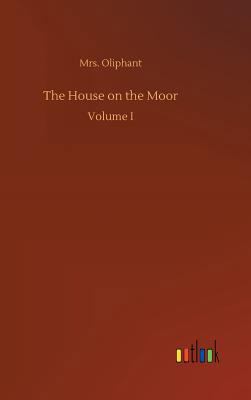 The House on the Moor 3732688143 Book Cover