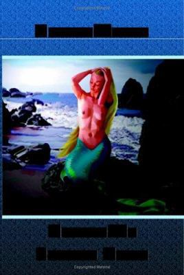 Erotic Tales: Anthology 1591099242 Book Cover