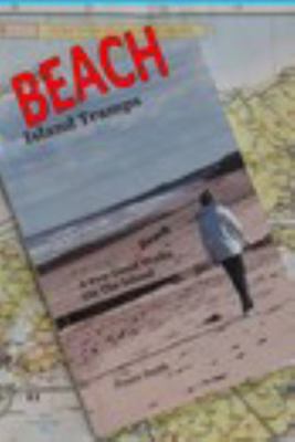 Paperback Beach Island Tramps Book