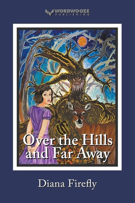 Over the Hills and Far Away B0CFZJQV8Q Book Cover