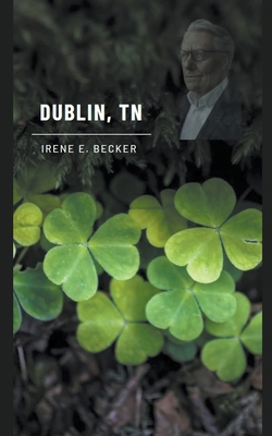 Dublin, TN B0D198SWW8 Book Cover