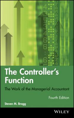 Controllers Function 4e 0470937424 Book Cover