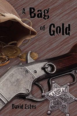 A Bag of Gold 1608600866 Book Cover