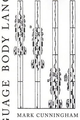 Body Language B0G17TFDPC Book Cover