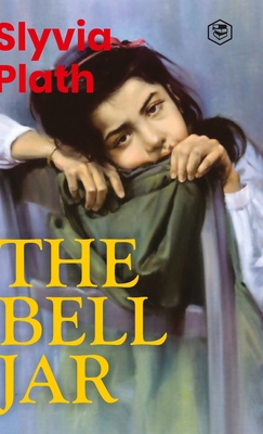 The Bell Jar [Hindi] 8119875702 Book Cover