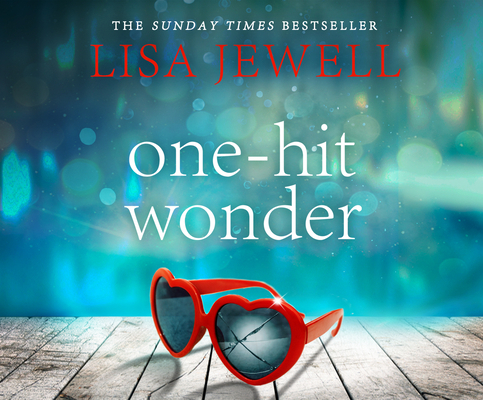 One-Hit Wonder 1974987485 Book Cover