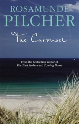 The Carousel 0751508594 Book Cover