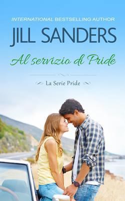 Al servizio di Pride [Italian] 1796290025 Book Cover