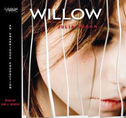 Willow 0739386476 Book Cover