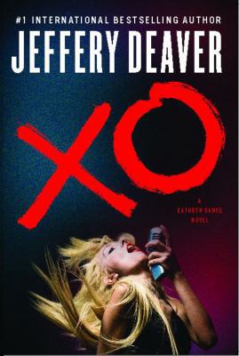 XO 1451677006 Book Cover