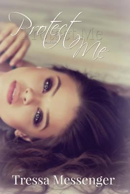 Protect Me 1468157574 Book Cover