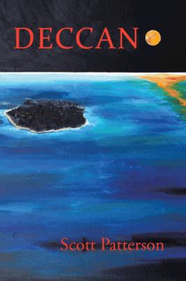 Deccan 1491816856 Book Cover