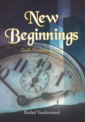 New Beginnings B0BT8KGVV7 Book Cover